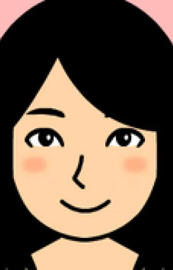 ゆり