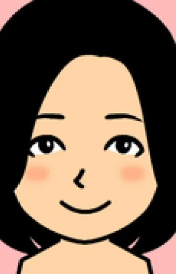 まりな