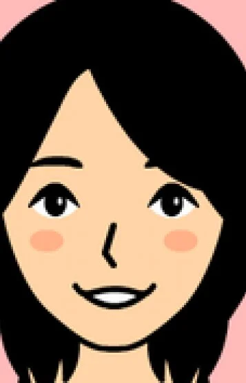 りさ