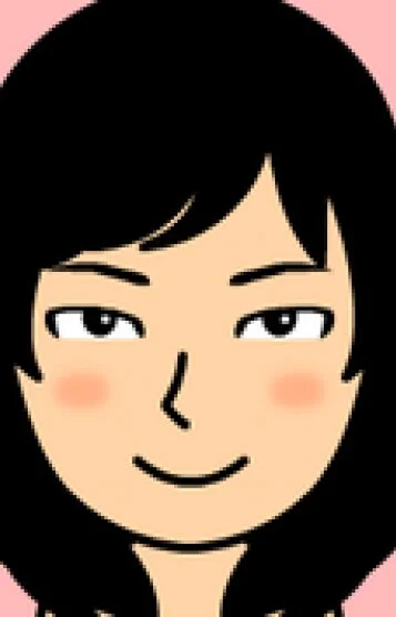 ゆみ