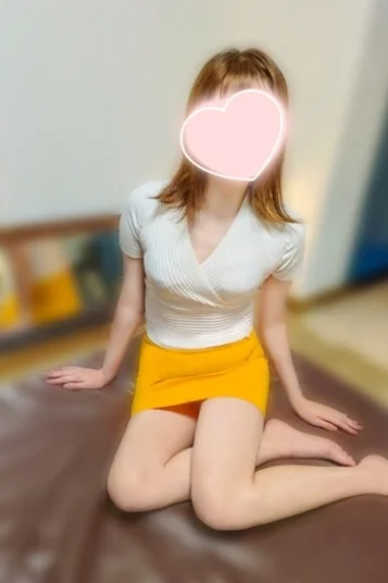 りお