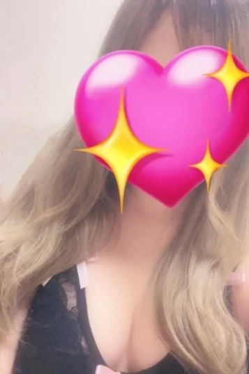 さな