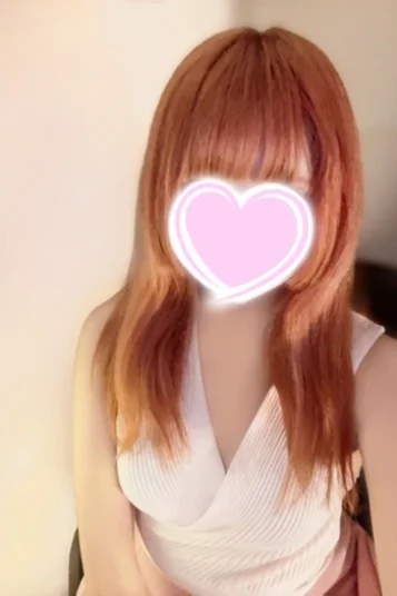 エレナ