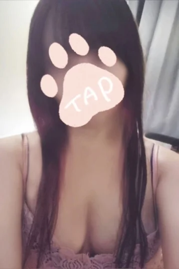 みう