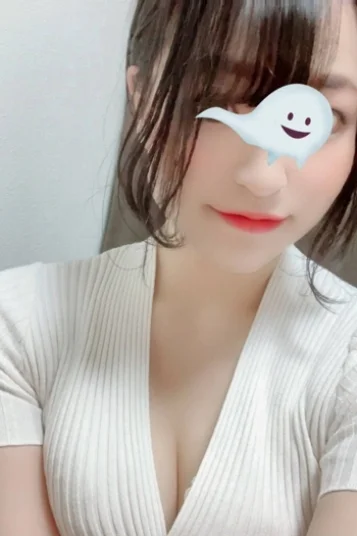サキ