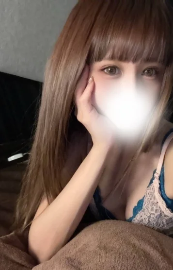 ひめ