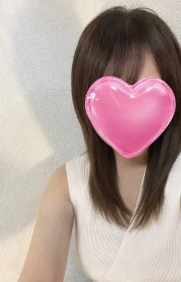 らら