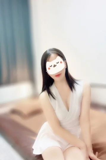 さえ