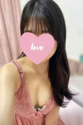 ゆき