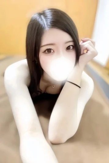 せら
