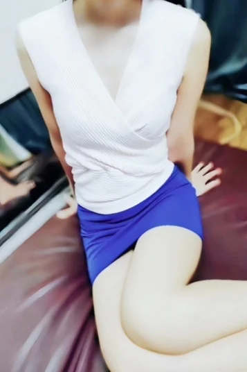 うみ