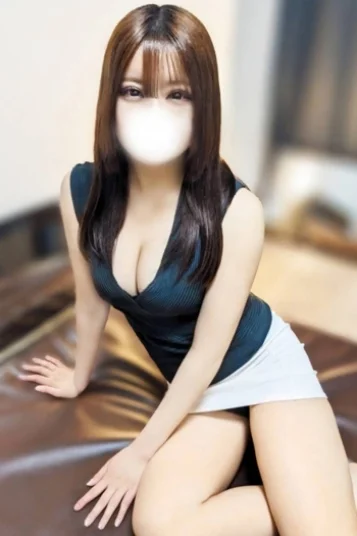 いくら