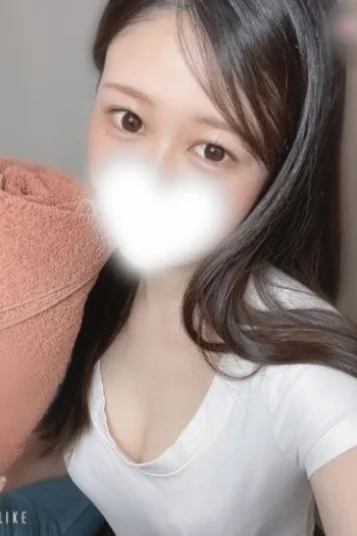 あさひ