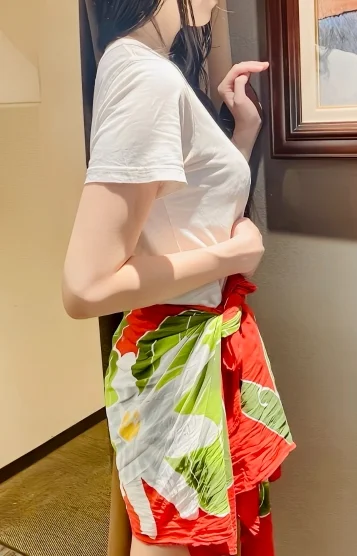 高梨