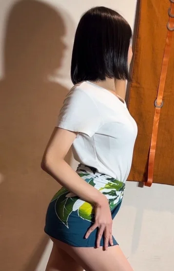 山田