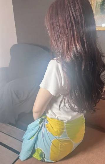 住吉
