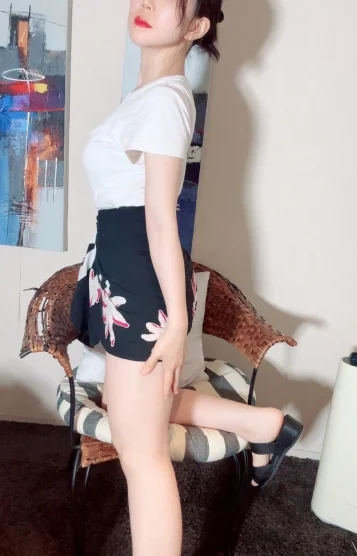 貴水
