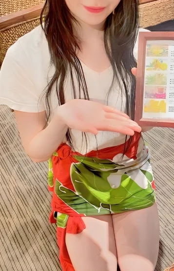 高梨