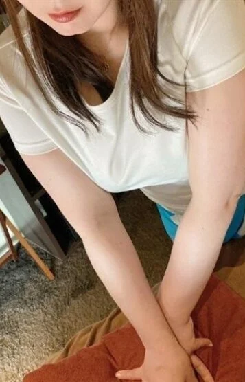 高崎