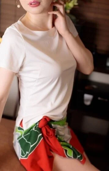 藤原