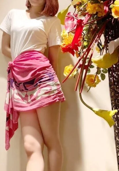 小嶋