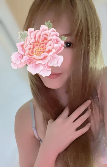 聖（ひじり）