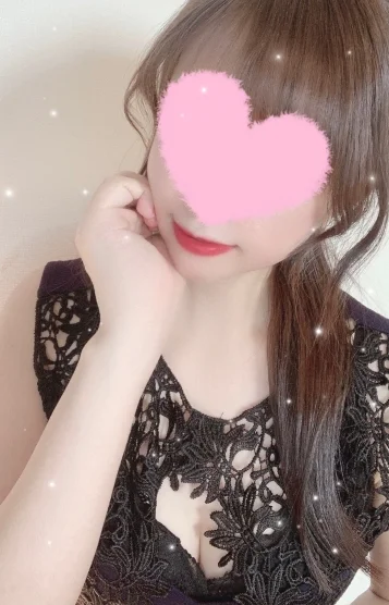 桜井ゆき