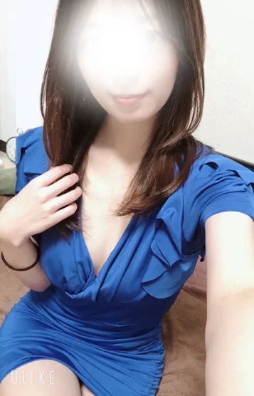 石原あかり