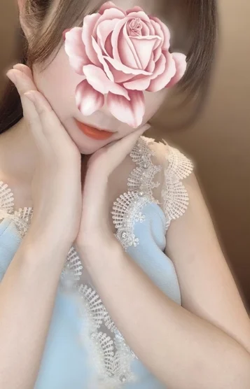 夏美りり
