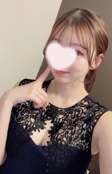 乙葉せな