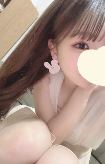 乙葉せな