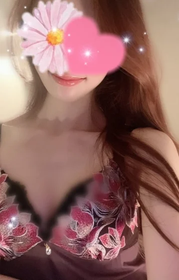 池田ゆづき