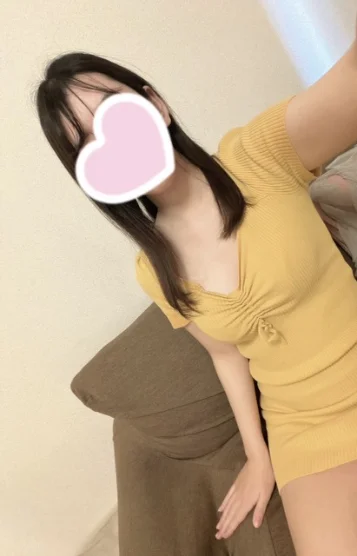 藤咲さくら