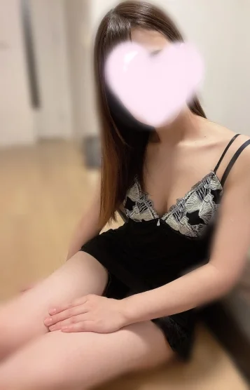 柚木りおん