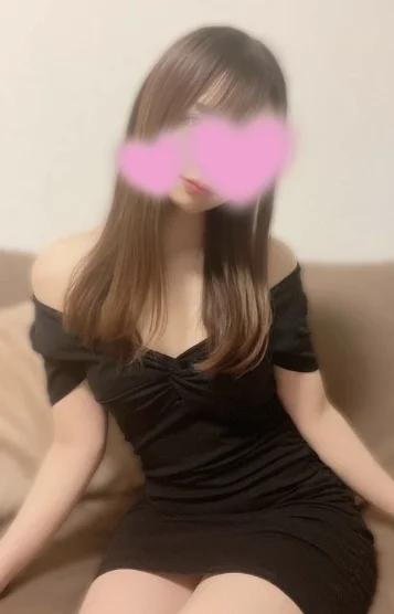 柚木りおん