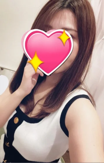 真白あいり