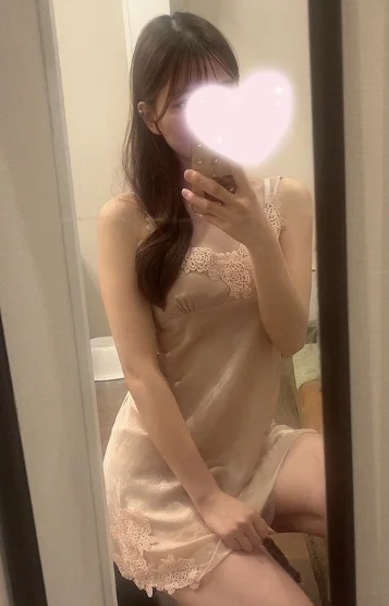 乙葉せな