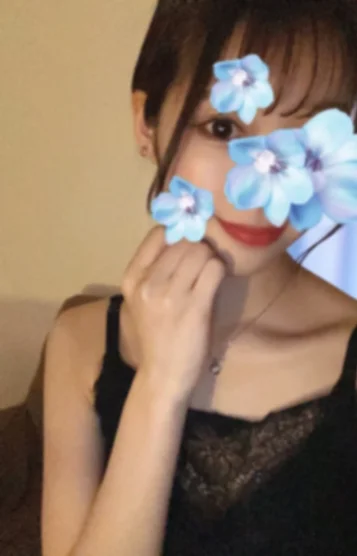 川村せいか