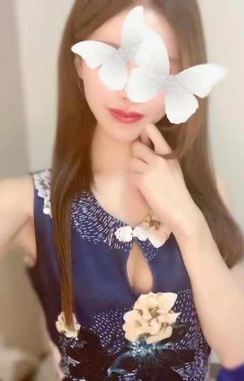 月島りんか