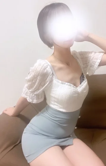 小春ほのか