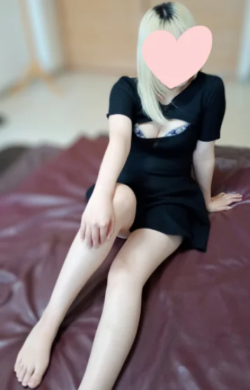 ちひろ　新人