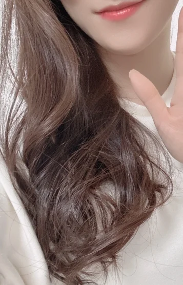 篠崎