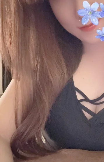 篠崎