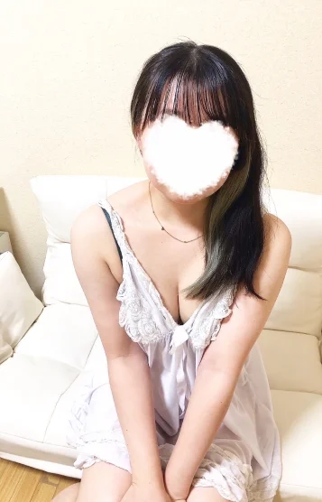 えな