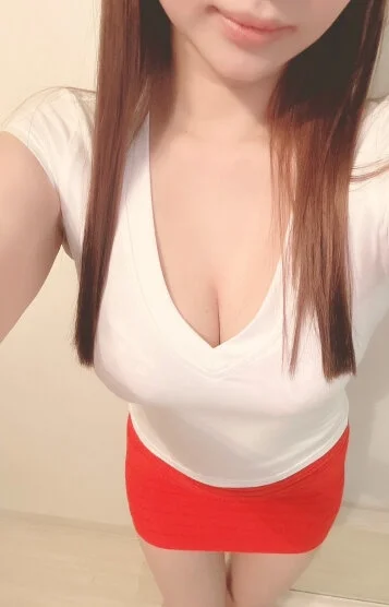 綾波