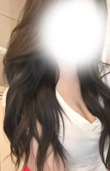 綾瀬 ゴールド