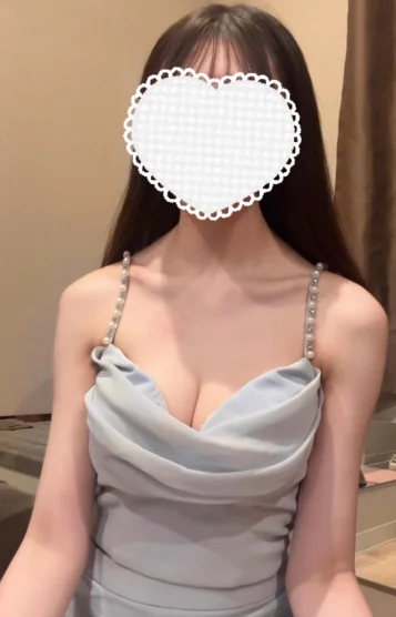 蒼井 NEW