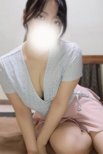 一条　ふうか