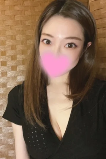 真田　れい