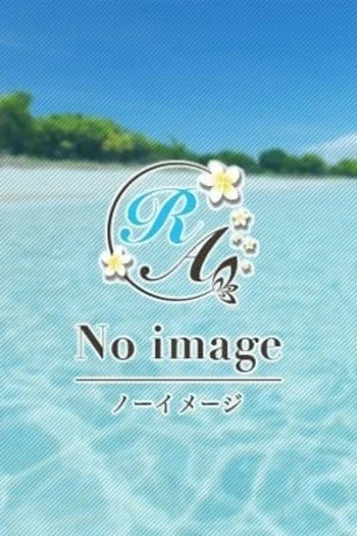 瀬山　あみ